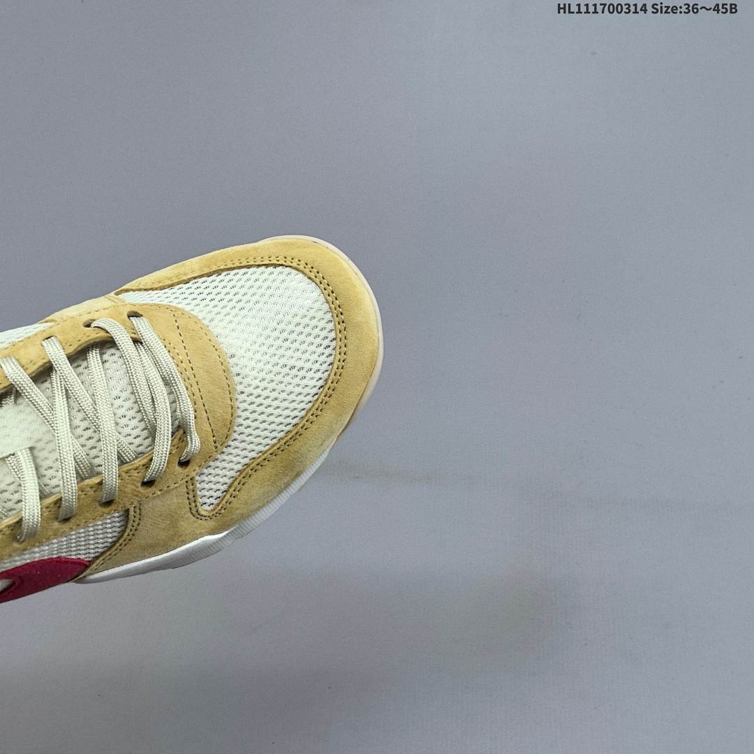 Nike/ ❗️GD ❗️ - · Tom Sachs x - foto 8