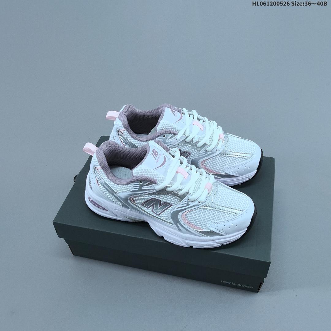 New Balance NB530