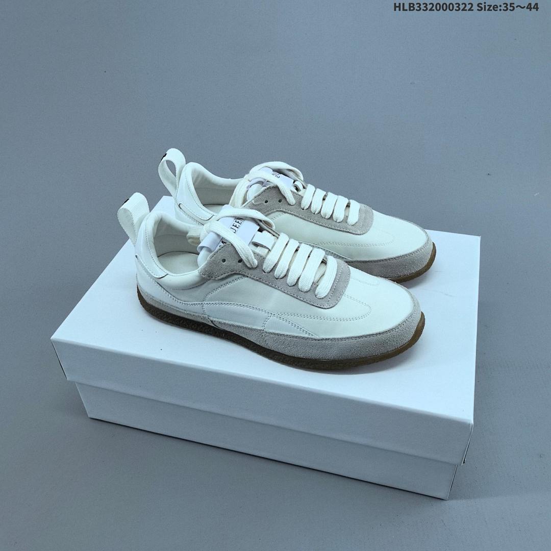 Alexander McQueen Sole Leather Sneakers 35 36 37 38 39 40 41 42 43 44