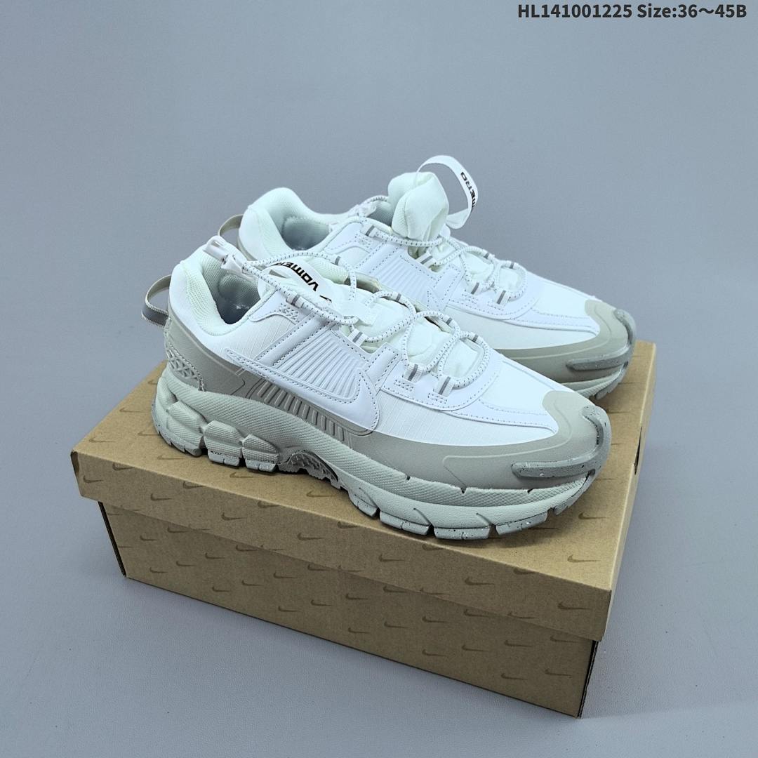 Nike Zoom Vomero Roam -400 - foto 4