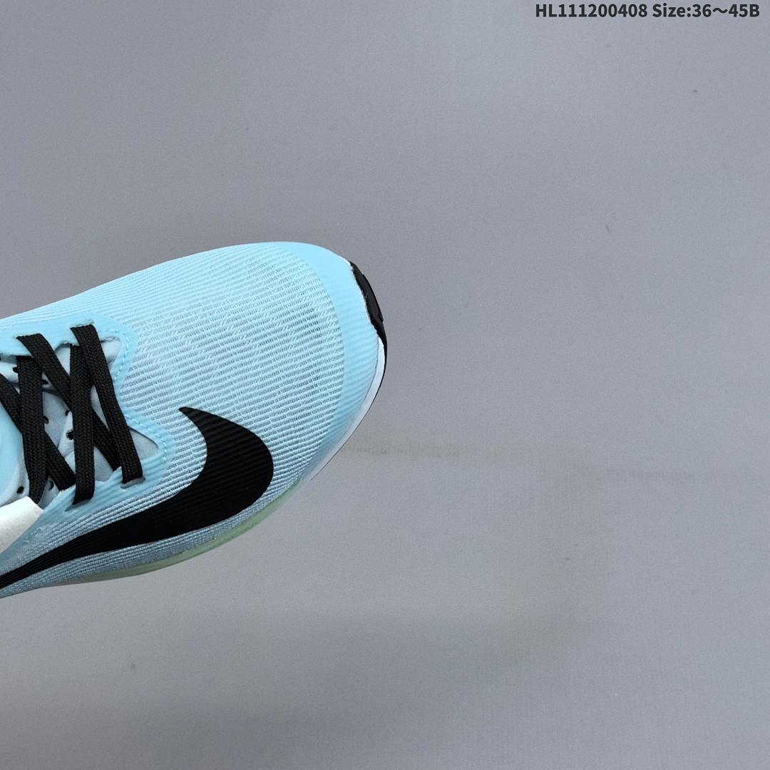 Nk Zoom Fly 4 Flyknit React , , - foto 8