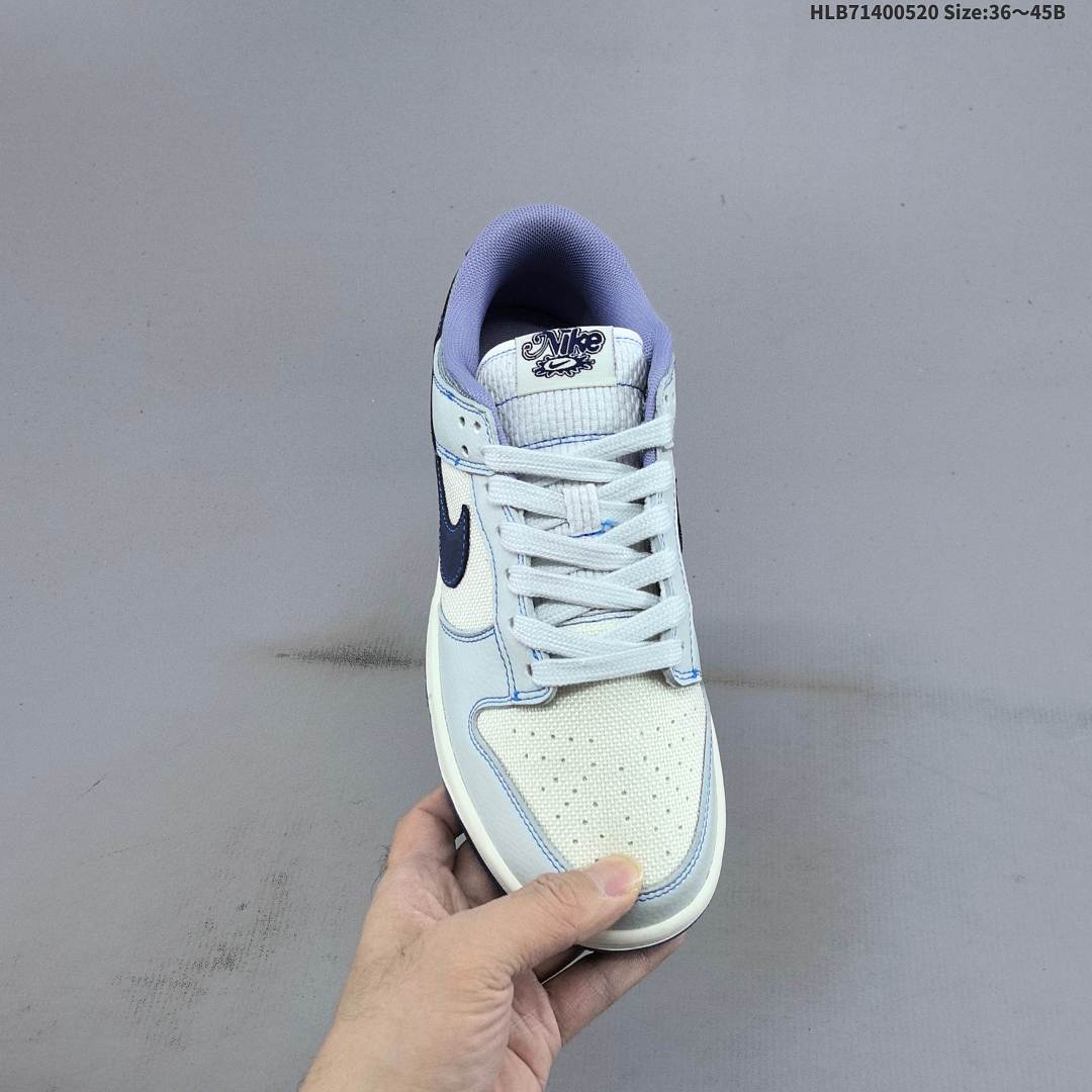 Nike SB Dunk Low Friendship Knot Dunk SB Dunk Dunk Dun - foto 5