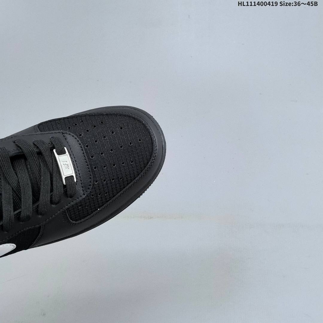 Nike Air Force 1’07 Force 1 - foto 8