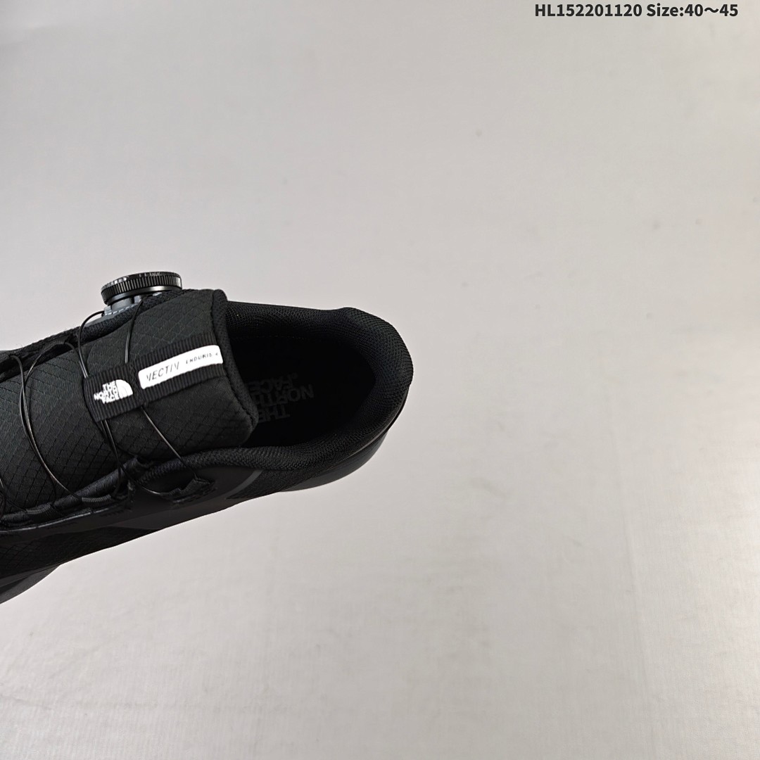 The North Face GLENCLYFFE LOW HL152201120 Size 45 - foto 3