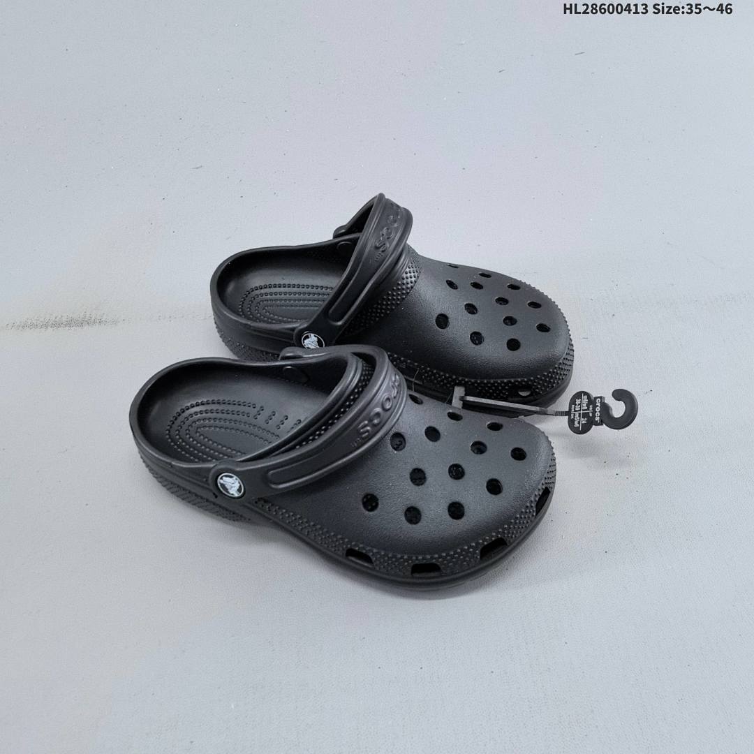 Crocs Classic Clog Croslite 2002 - foto 5