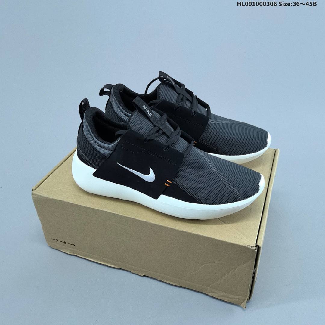 Nike E-Series AD -001 4 - foto 2