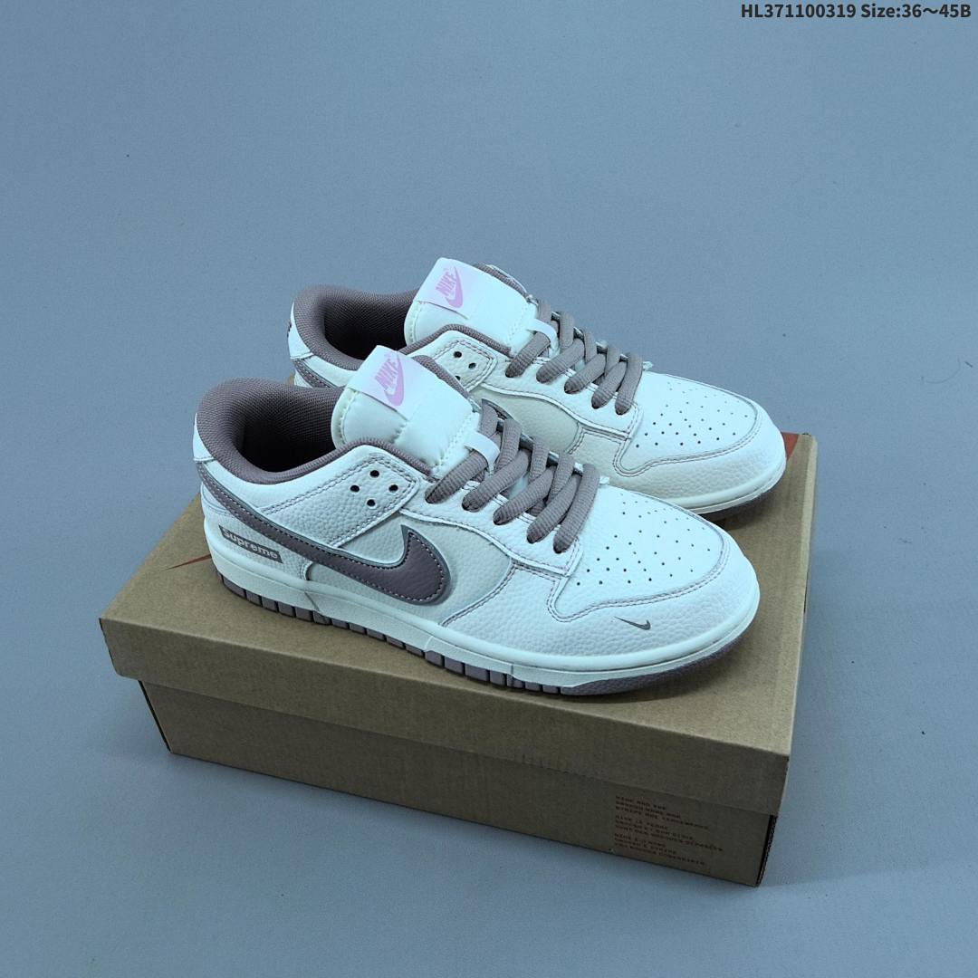 Nike SB Dunk Low Retro ZoomAir - foto 18