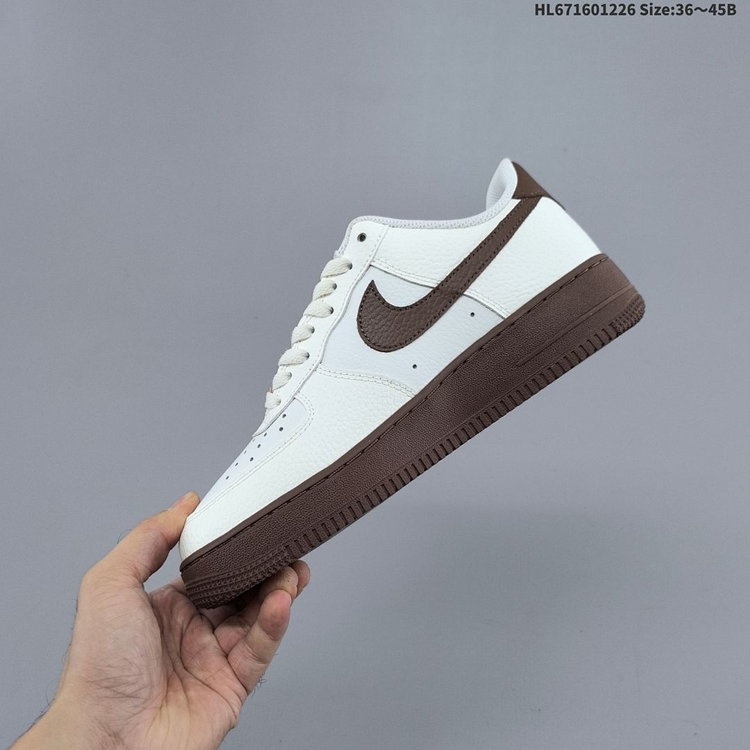 Nike Air Force 1 Low Forc - foto 3