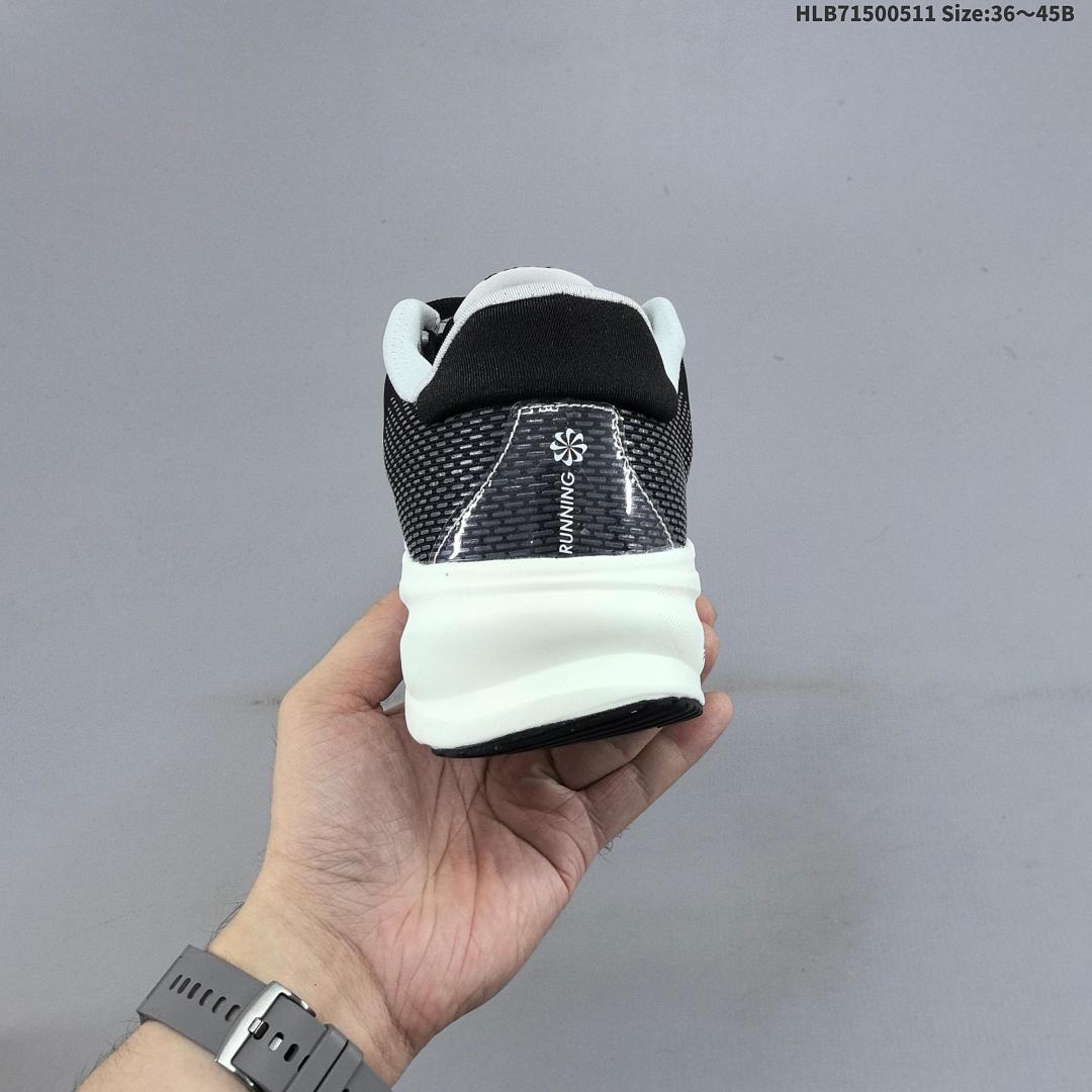 NIKE Running Fashion Shoes LL1688 003 SIZE - foto 6