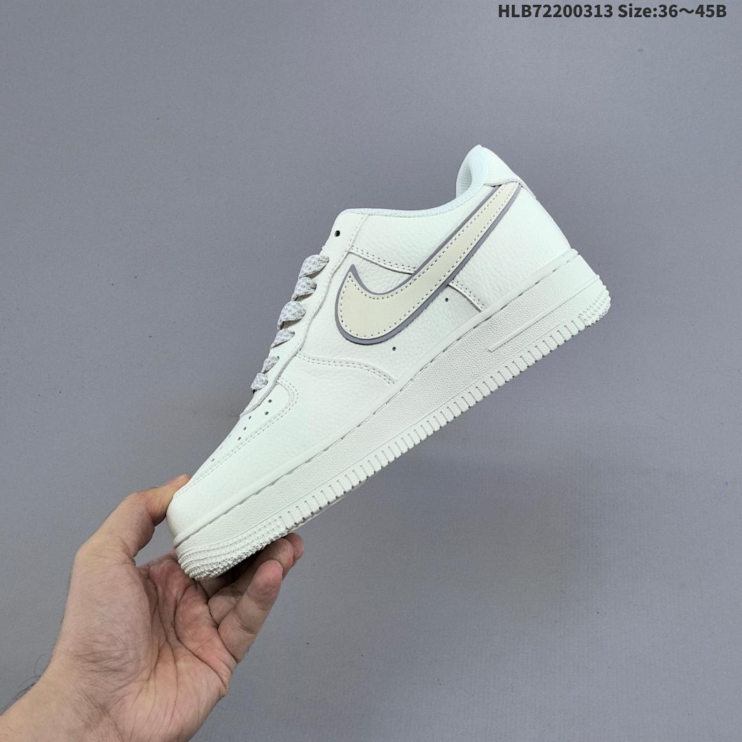 Nike Air Force 1 Low 080 - foto 4