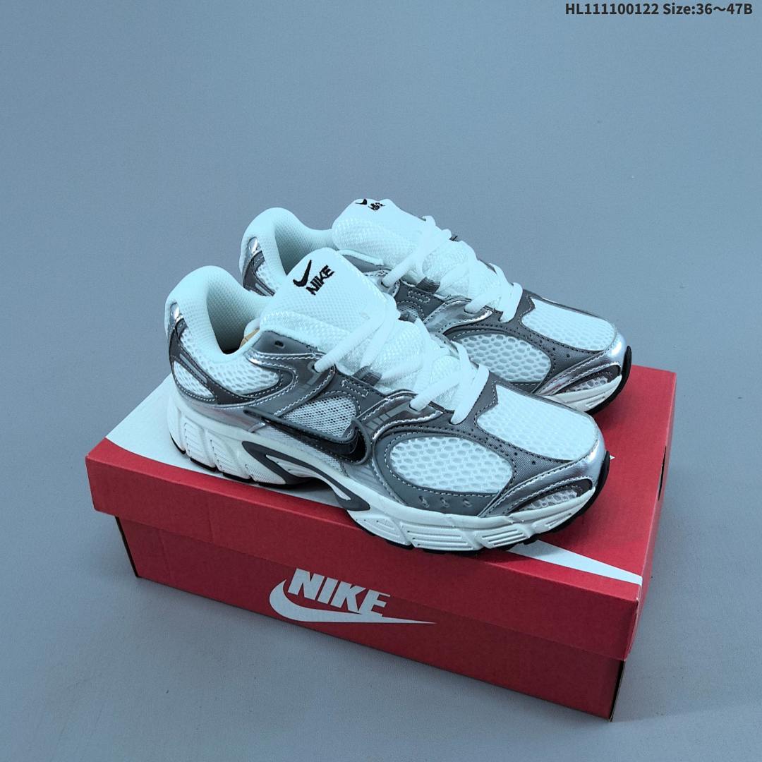 Nike V5 RNR -009 - foto 2