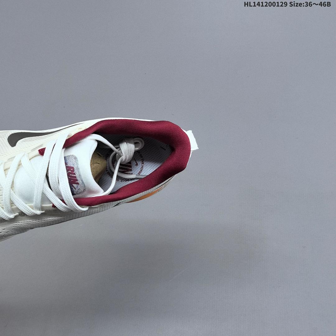Nike VOMERO PLUS ReactX Air Zoom - foto 2