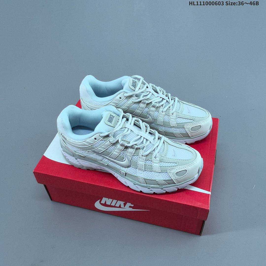 Nike P-6000 - foto 7