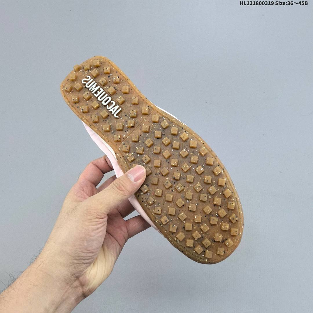 Jacquemus x Nike Jacumoon ‍ ‍‍ - foto 7