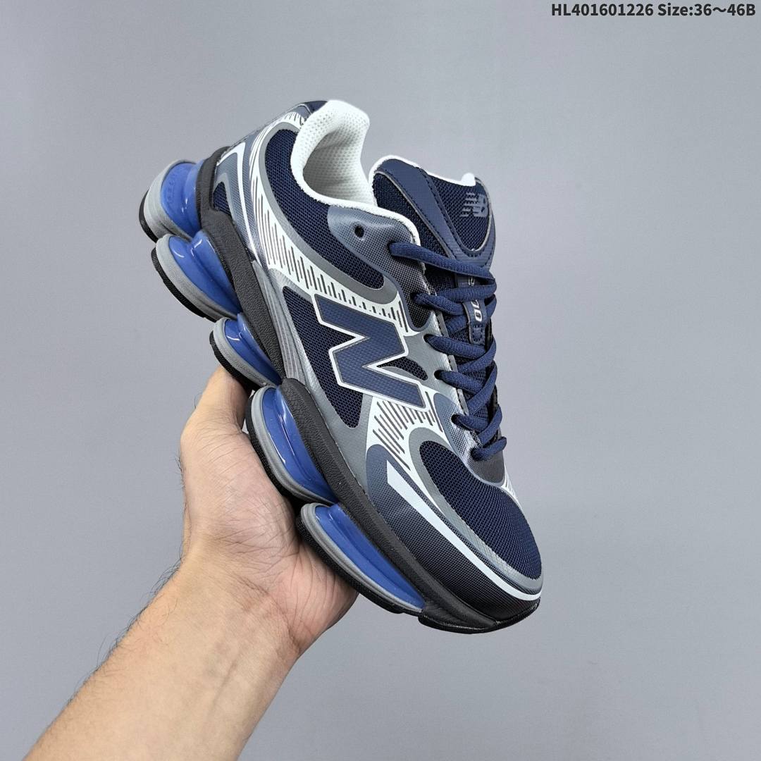 New Balance 2000 NB2000 2000 2000 - foto 8