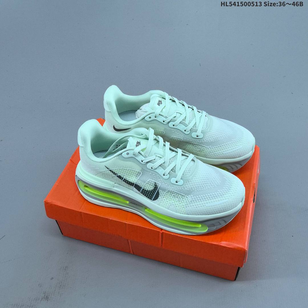 Nike VOMERO PREMIUM ReactX Air Zoom - foto 8