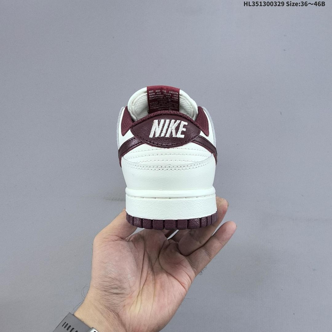 NIKE DUNK SB LOW Dunk SB Dunk Dunk Dunk SB - foto 6