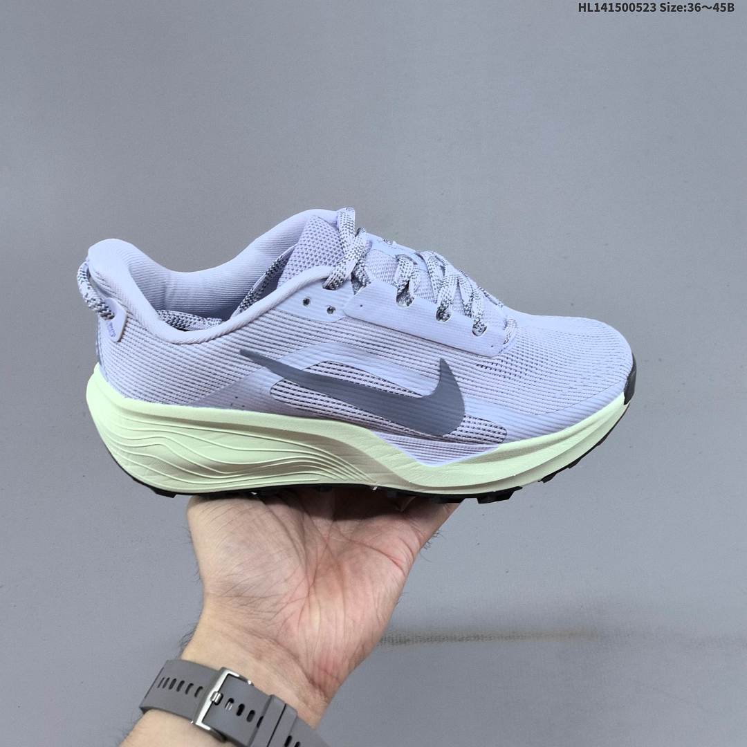 Nike ACG Pegasus Trail -004 - foto 3