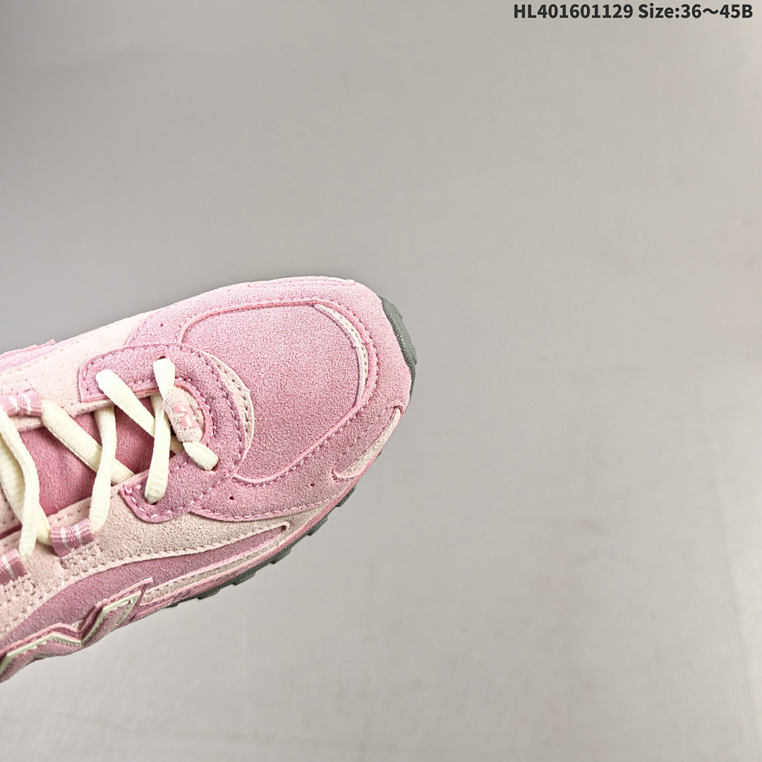 New Balance 204L . - foto 3