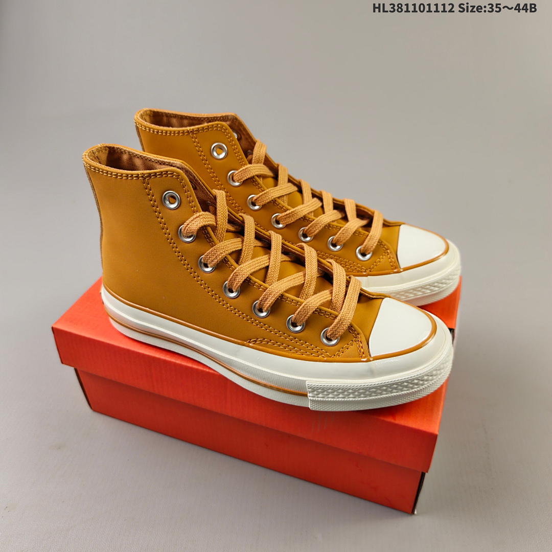 C 1 shai001 1970s 🈵 - foto 4