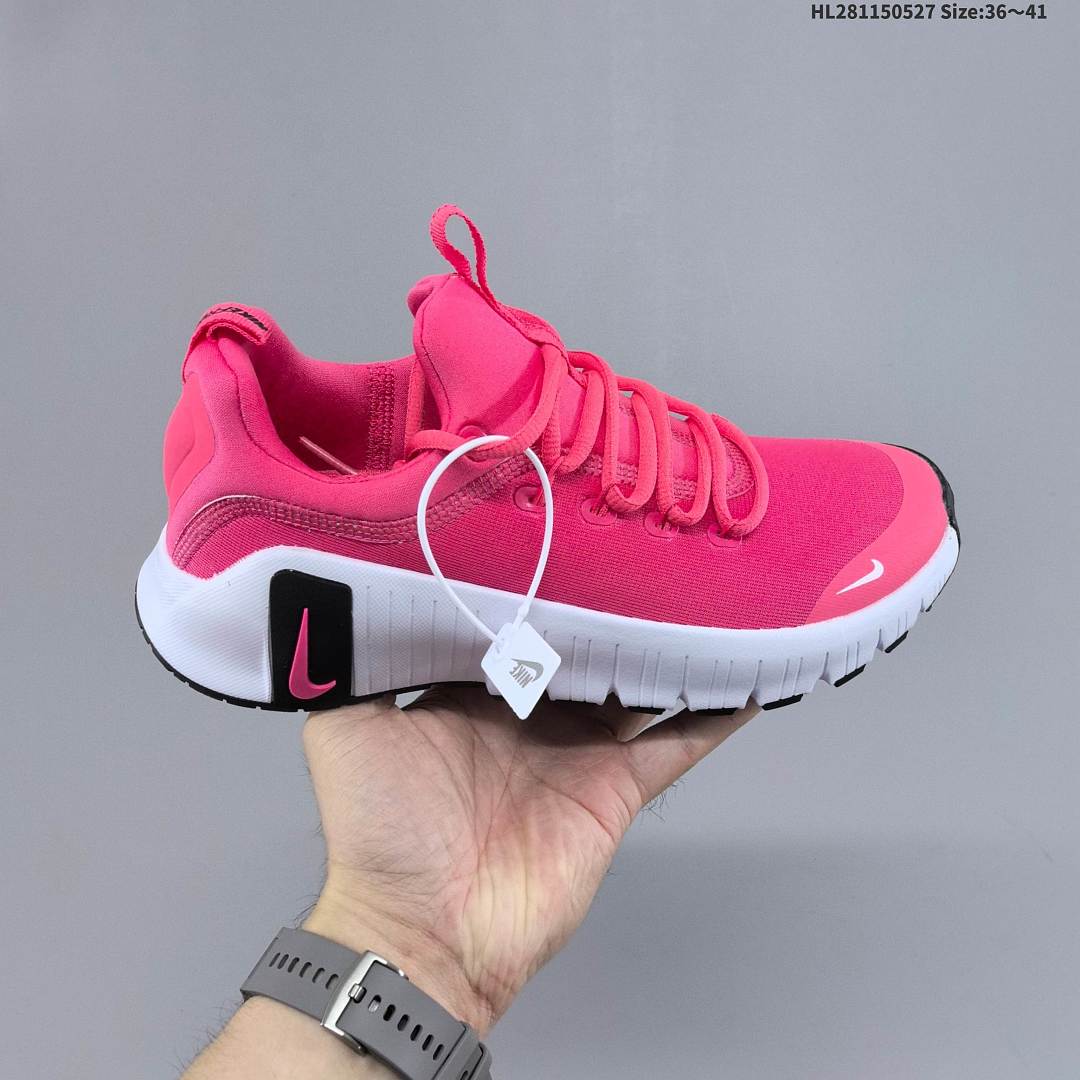 Nike Free Metcon 6 -100 ID Size 41 - foto 2