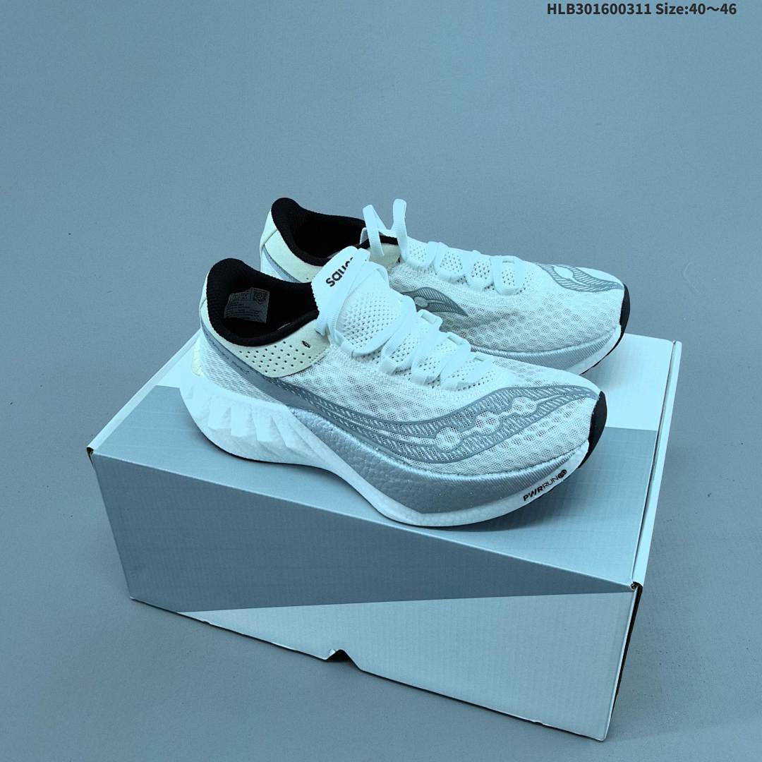 SAUCONY ENDORPHIN PRO 4 EndorphinPro4 - foto 5