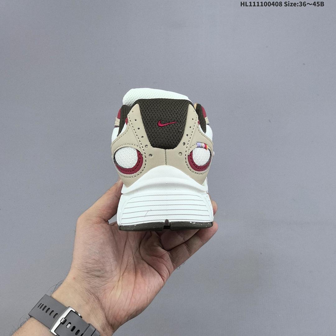Nike V5 RNR CNY -001 - foto 6