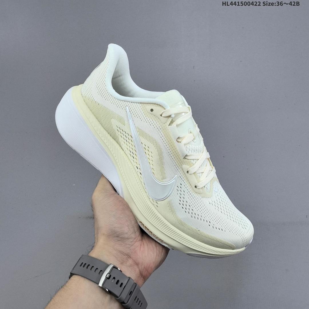 Nike Zoom Pegasus 42 42 - foto 3