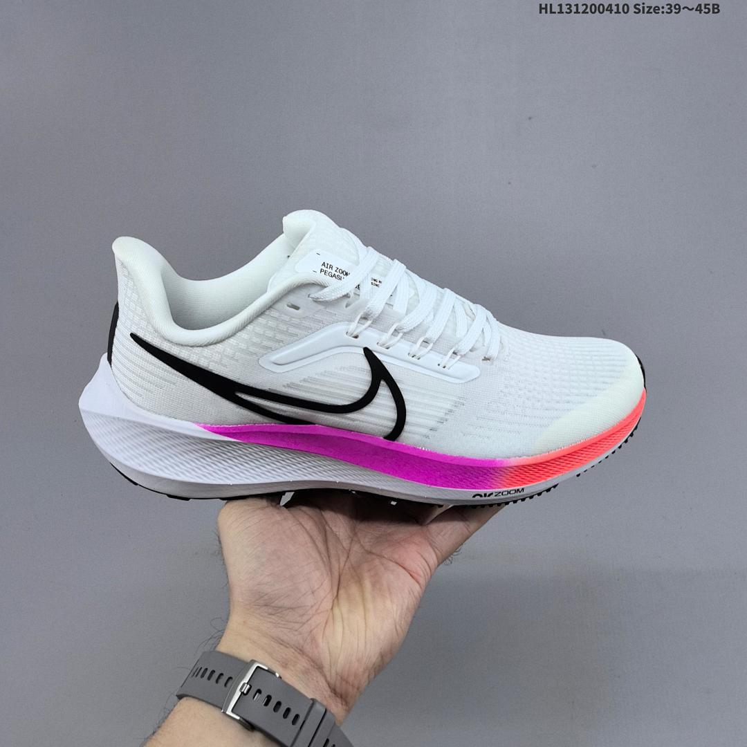 NK AIR ZOOM Pegasus 39 Zoom Air MD - foto 2