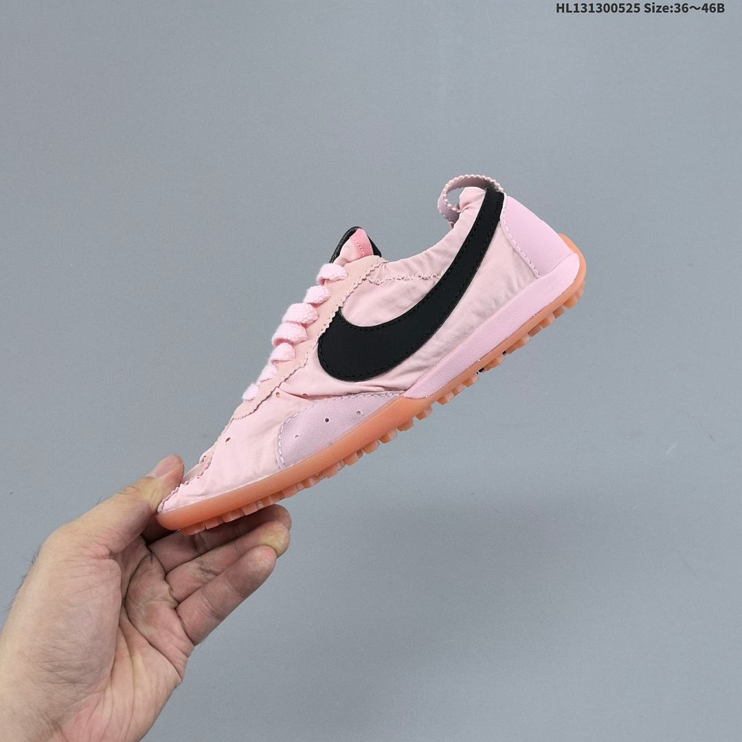 Jacquemus x Nike Jacumoon ‍ ‍‍ - foto 6