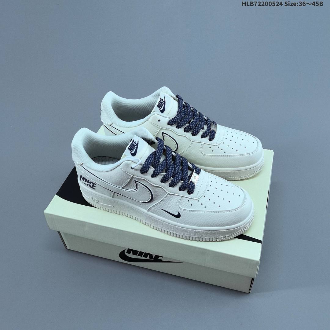 Nike Air Force1 07 low CS52