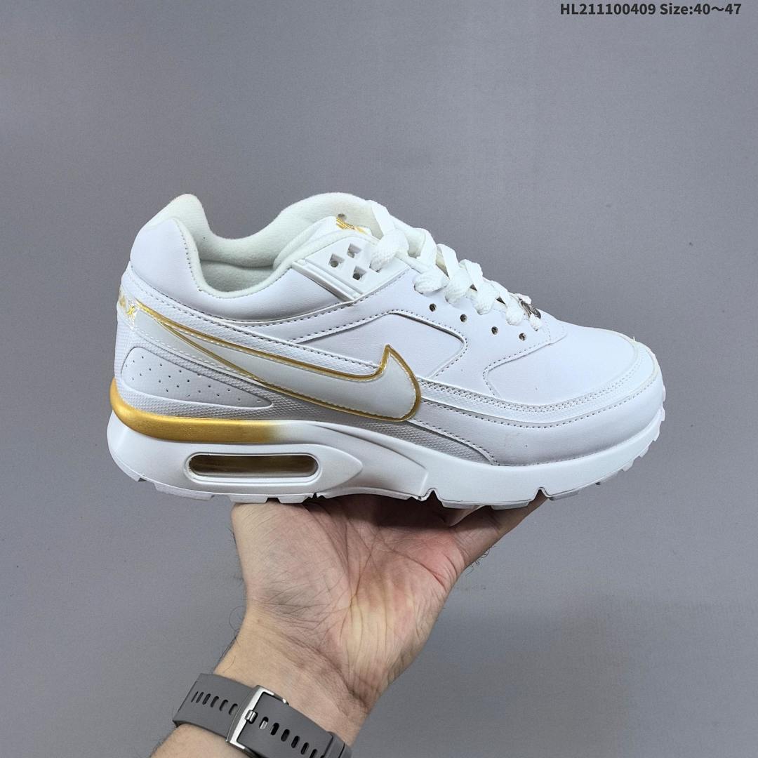 Max BW OG Persian Violet Nike/ EVA ❗ - foto 2