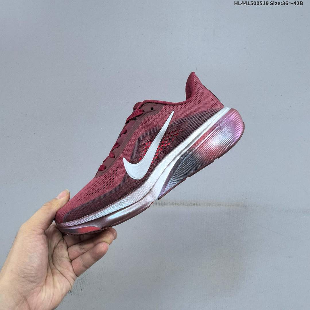 Nike Air Zoom Pegasus 42 42 600 lD - foto 6