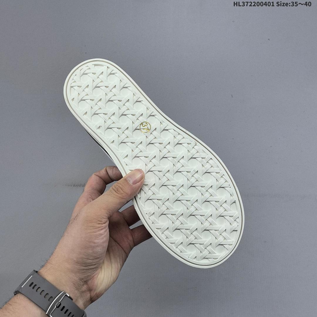 DIOR Saltwind ID Size 40 - foto 7