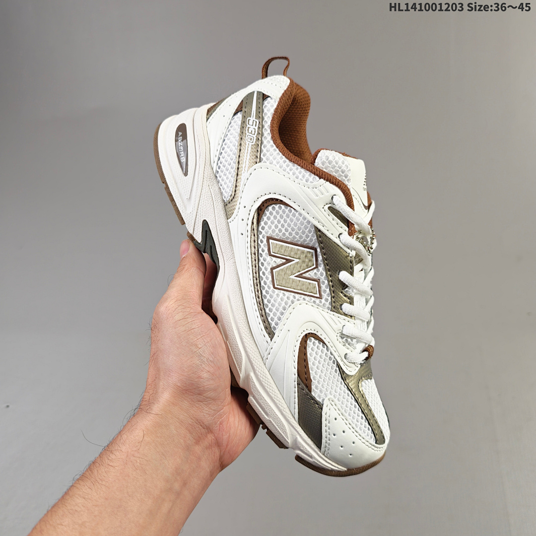 New Balance MR530 ID Size 45 - foto 5