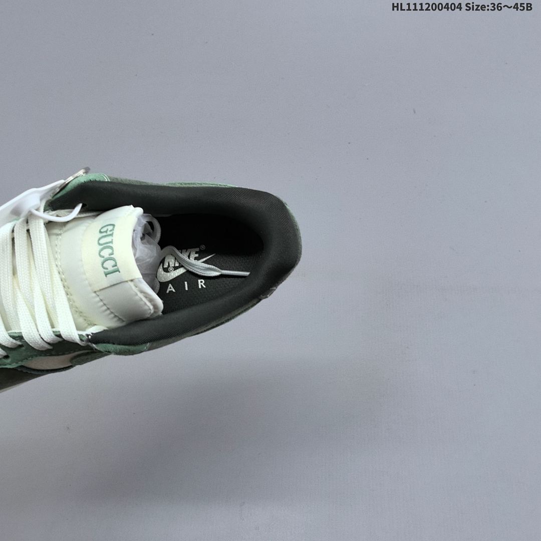 Nike Air Force 1 Low Force 1 - foto 9