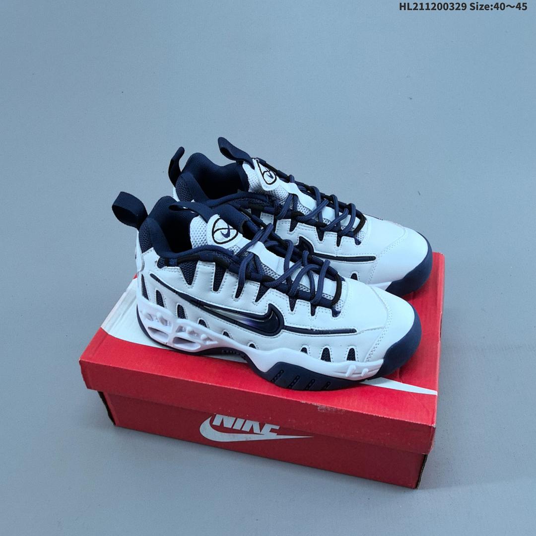 -111 lD Size 45 - foto 5