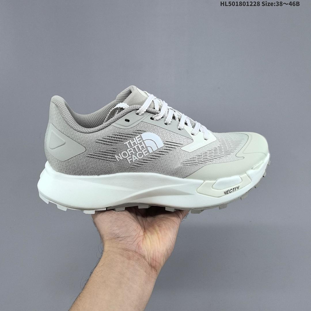 M VECTIV ENDURIS 4 Vibram - foto 7