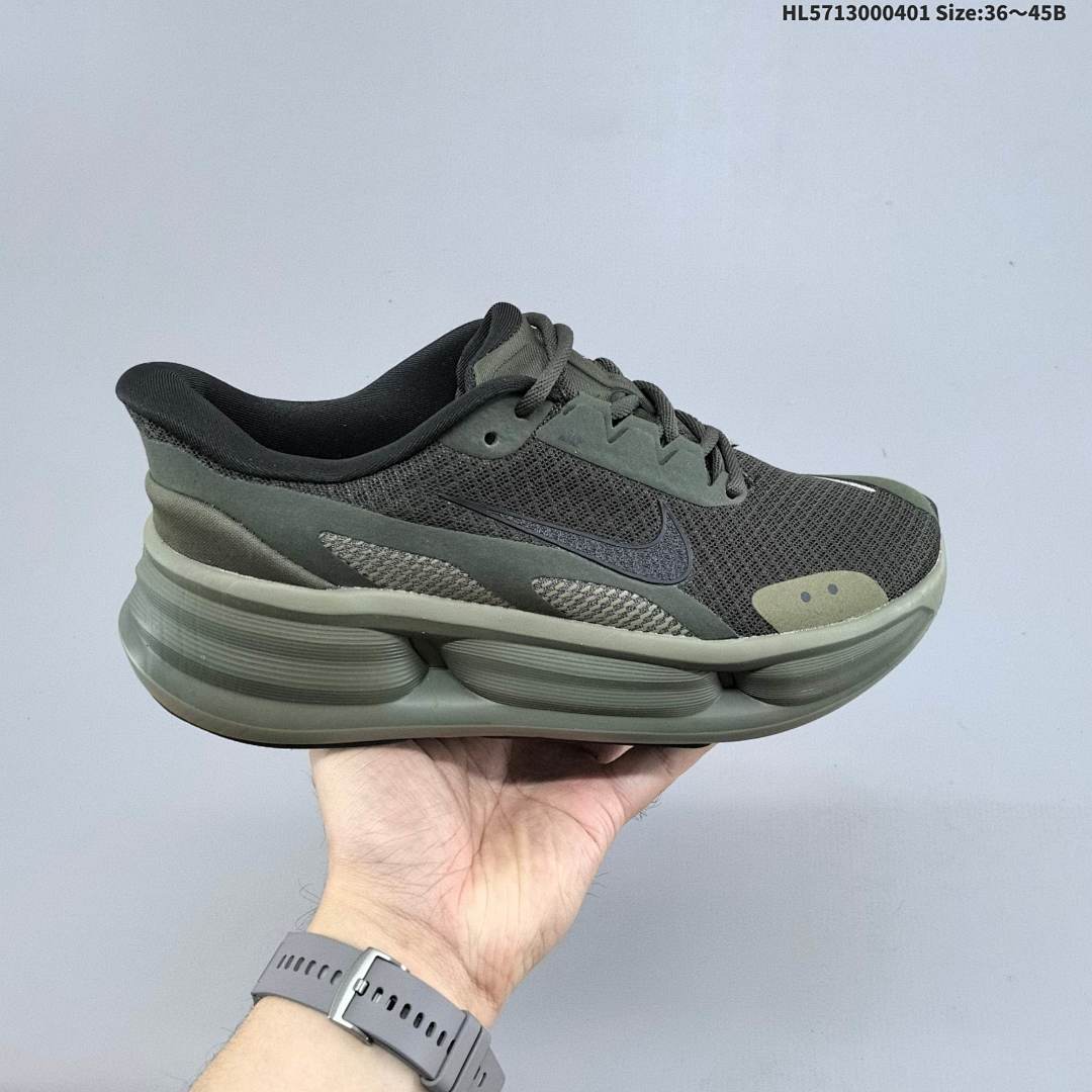 Nike Comfort Ride EasyOn Access -300 ID Size 45B - foto 2