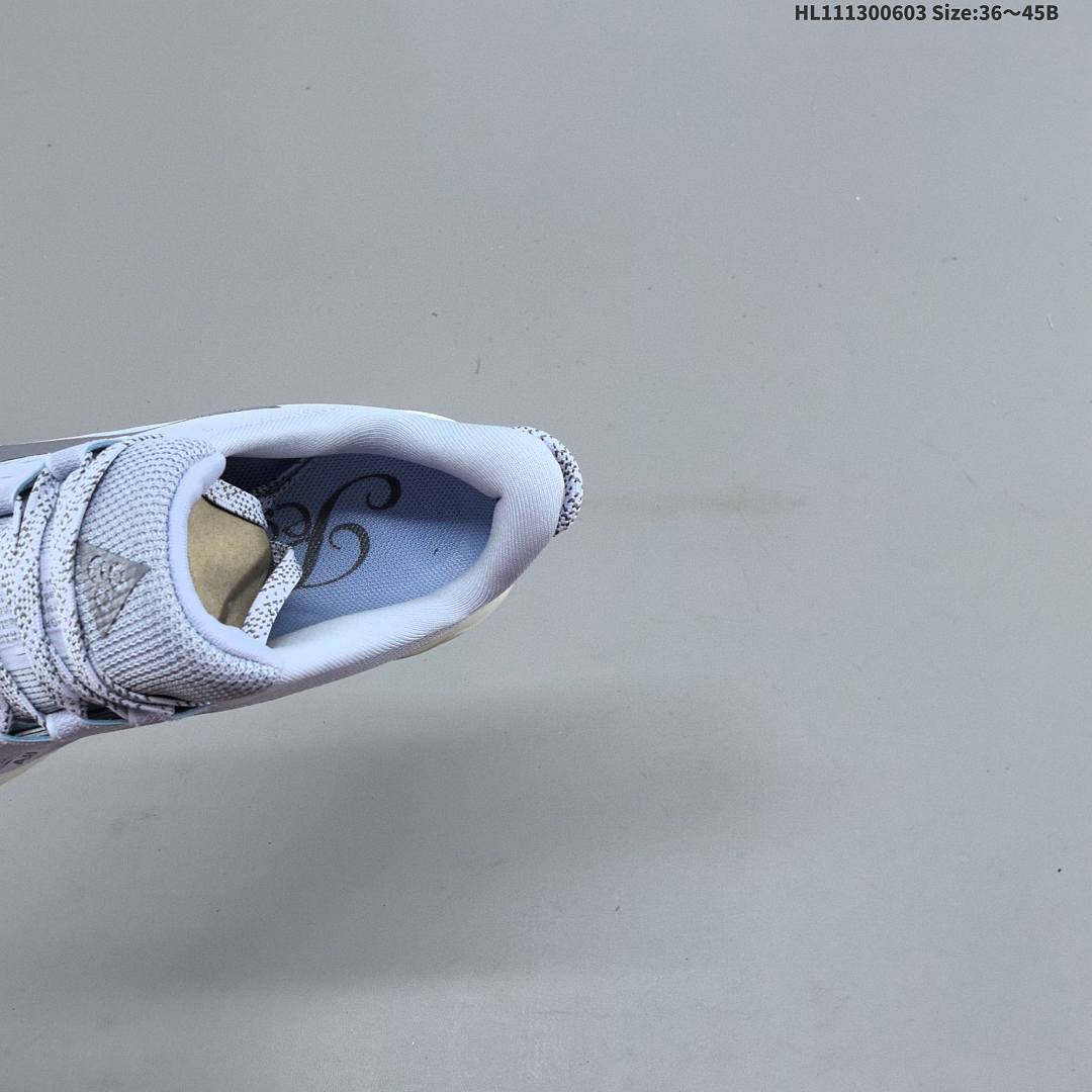 Nike REACTX PEGASUS TRAIL 6 - foto 9
