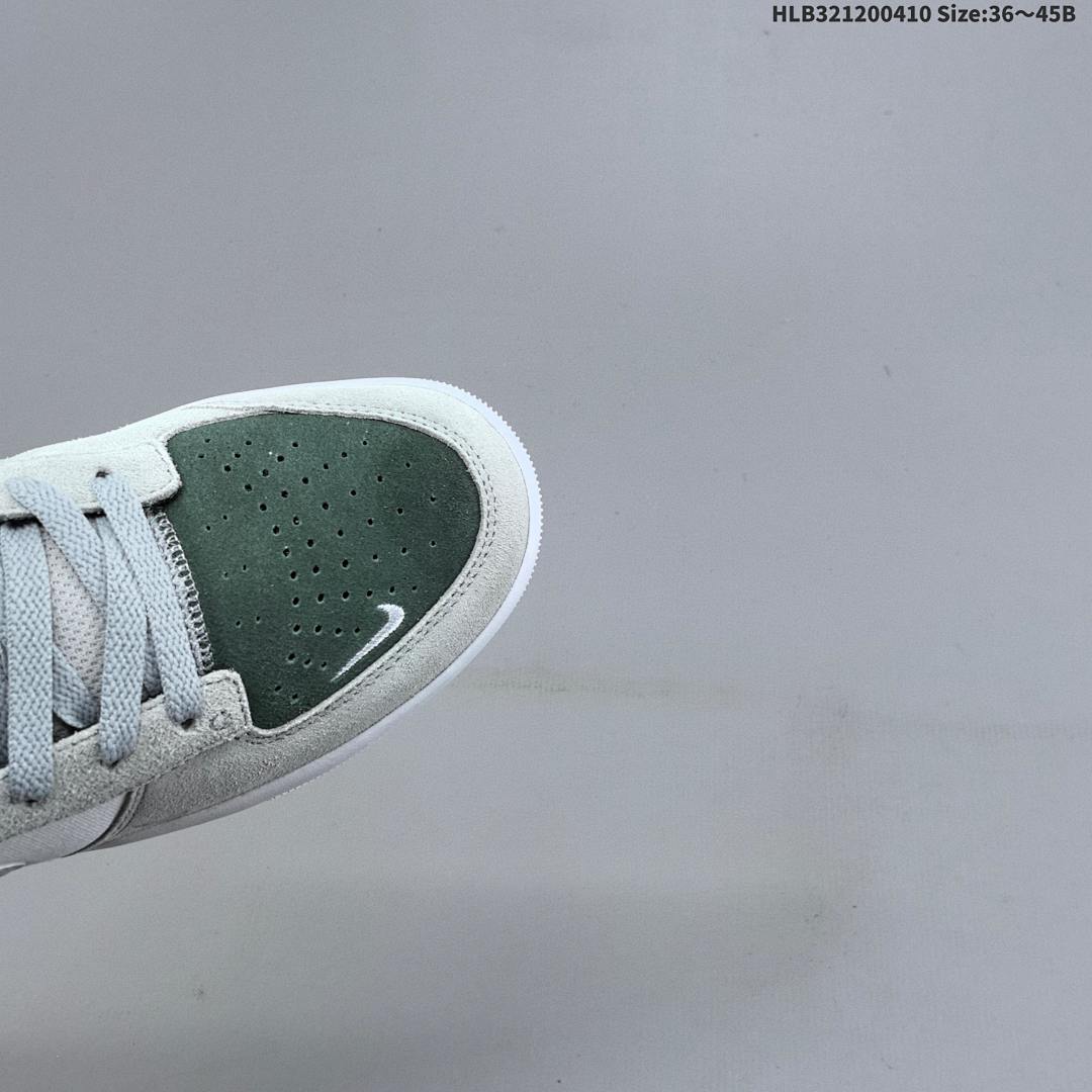 Nike SB Force 58 - foto 8