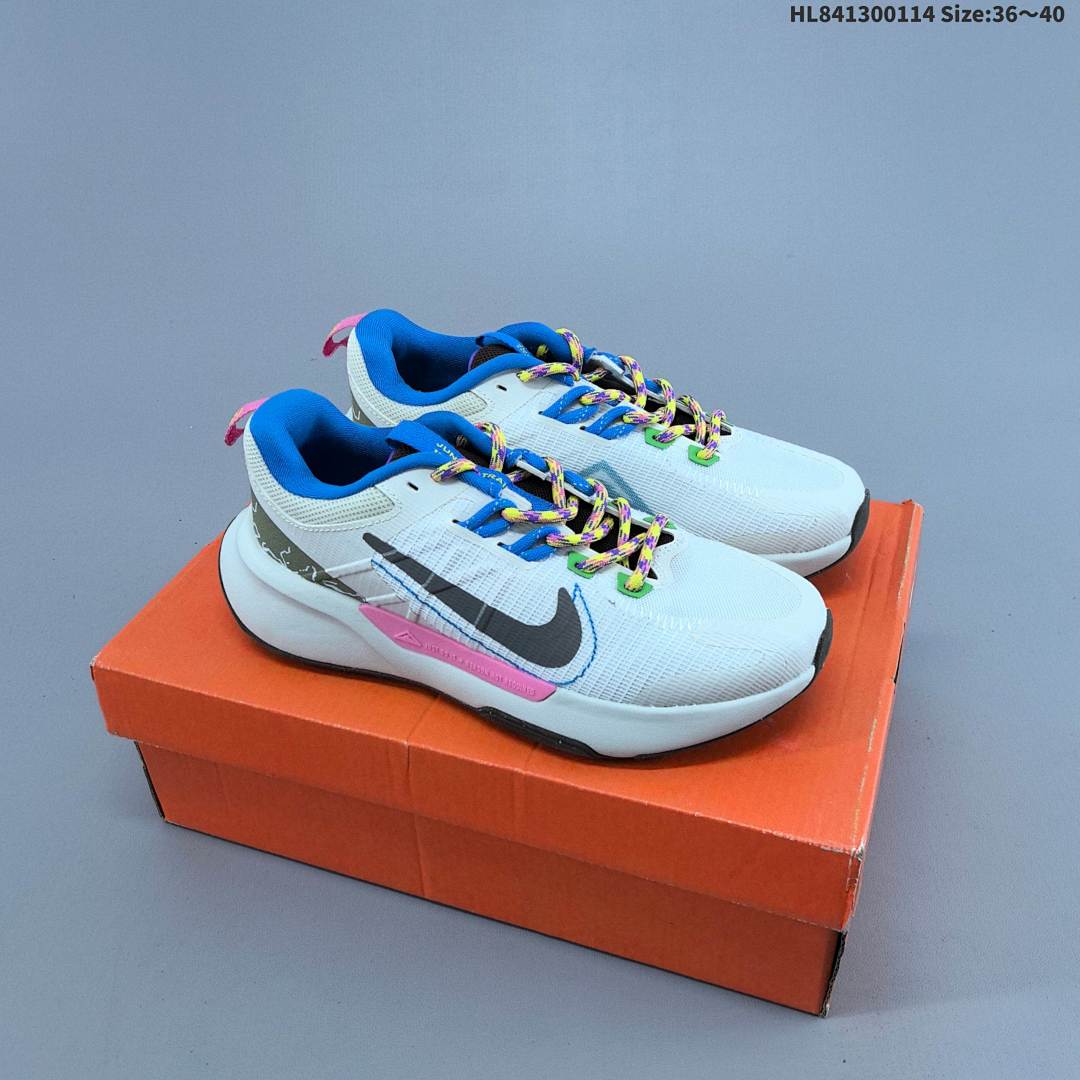 Nike Juniper Trail 2 HL841300114 - foto 7