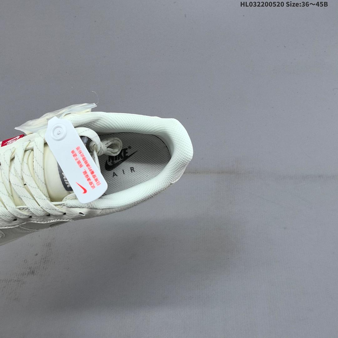 Nike Air Force 1 Low 8 - foto 9