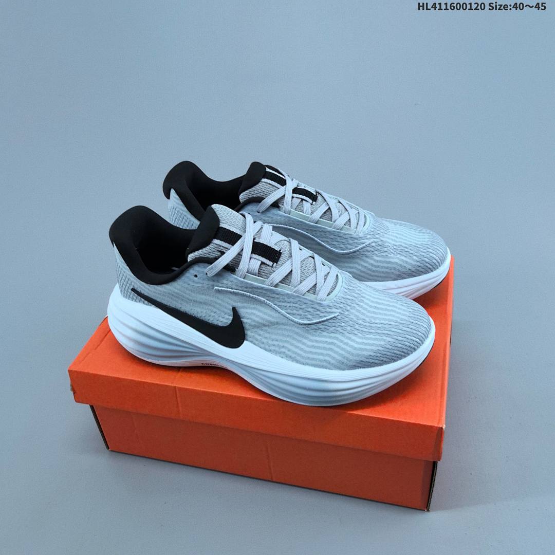 Nike Zoom Vomero ReactX Air Zoom - foto 3