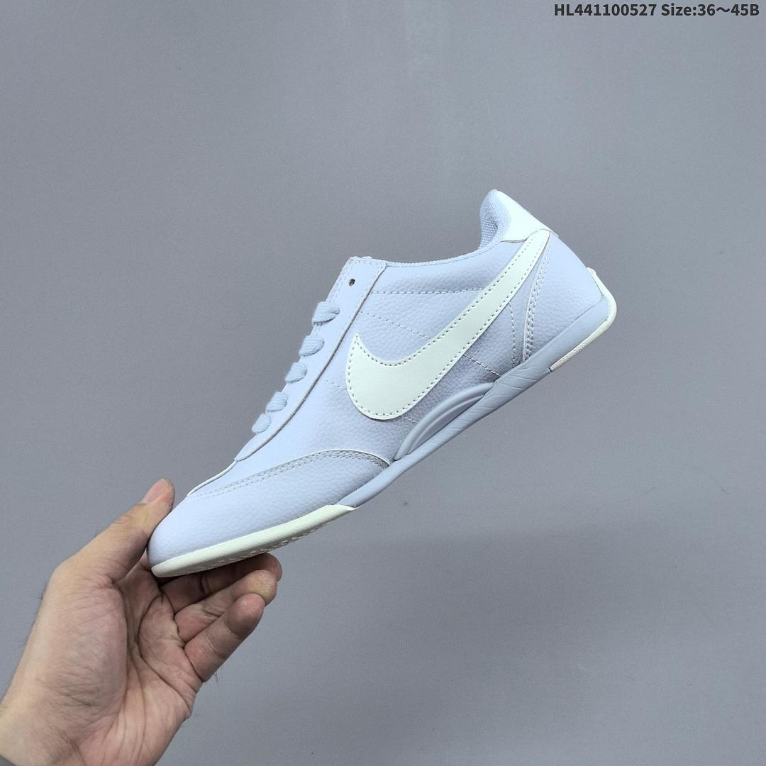 Nike Sprint Sister -600 4 - foto 7