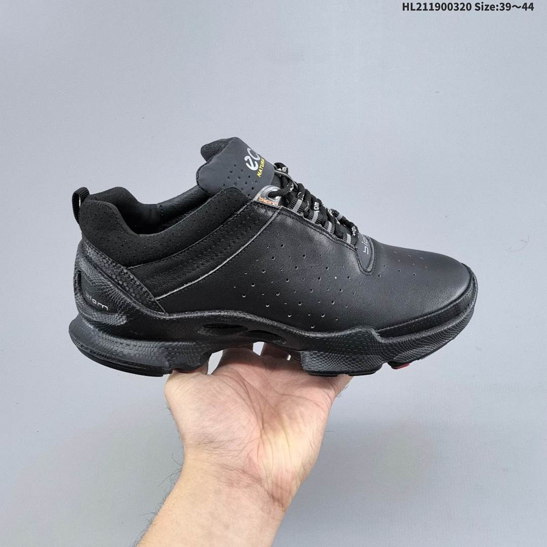 EcCo BIOM BIOM - foto 2