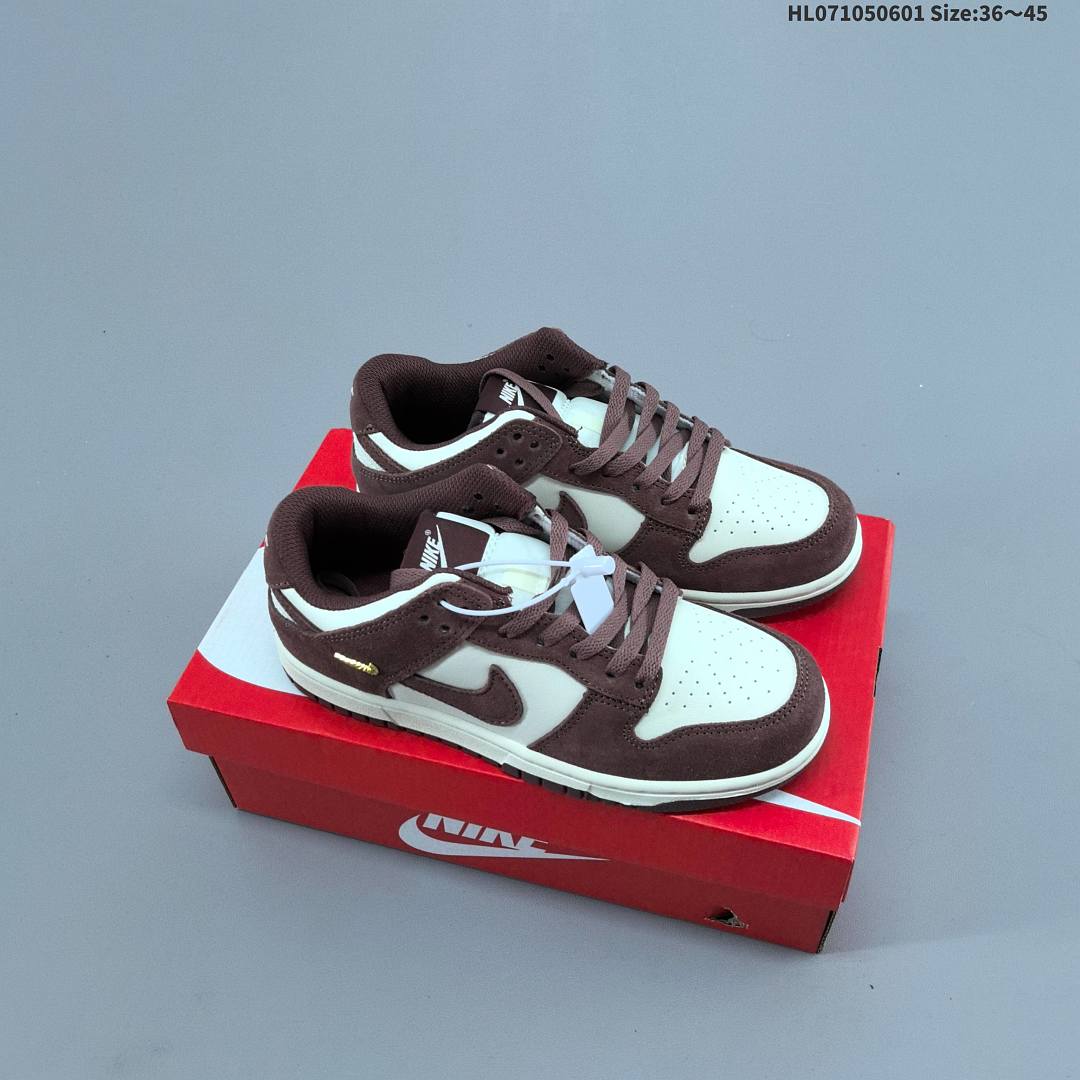 NIKE DUNK SB LOW SB Dunk Dunk Dunk SB - foto 7