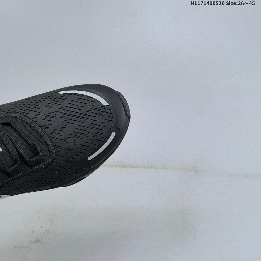 Nike Air Max 270 Flyknit Air Max - foto 8