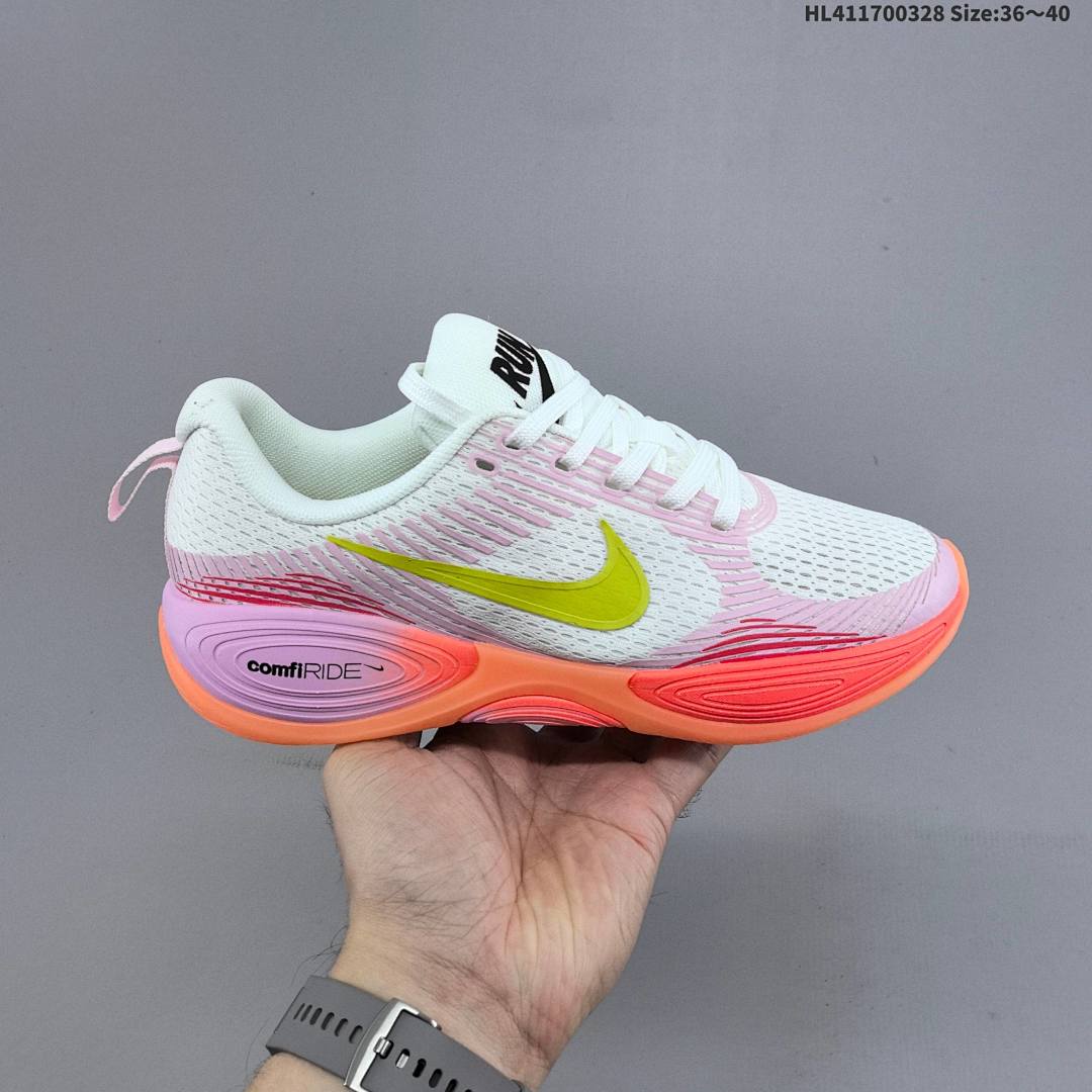 Nike ComfiRide -008 ID Size 40 - foto 2