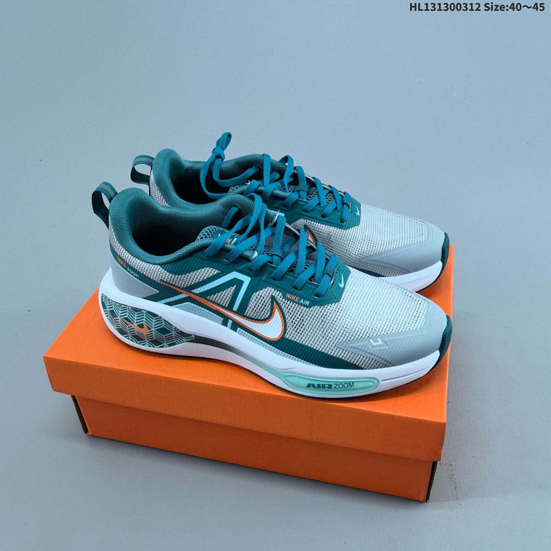 NIKE AIR WINFLO V2 -011 HL131300312 Siz - foto 10